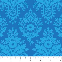 Full Bloom by Heather Bailey - 89-42