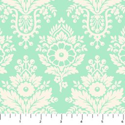Full Bloom by Heather Bailey - 89-60