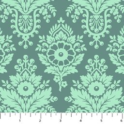 Full Bloom by Heather Bailey - 89-62