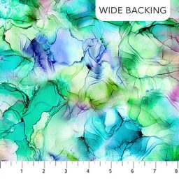 Concerto by Northcott - Wide Back 108"
