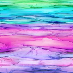 Concerto by Northcott - Ombre