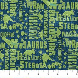 Dino Roar Prehistoric Collection - Dino Words