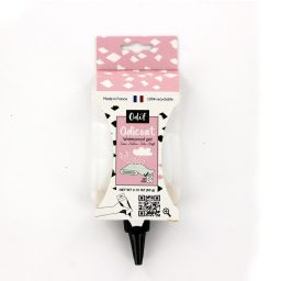 Odif Odicoat - Waterproof Gel for Fabric - Squeeze Bag 60g
