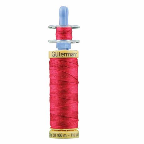 Heirloom Bobbin Mates - Blue - 12 Pics - Image 2