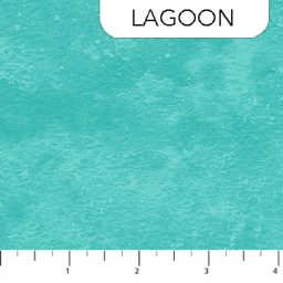 Toscana: Lagoon