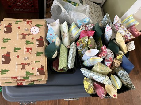 12 Days of Christmas box - 2025 - Image 2