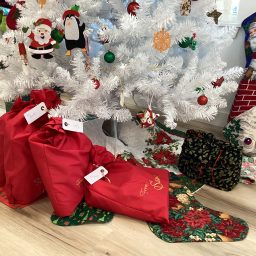 12 Days of Christmas box - 2025