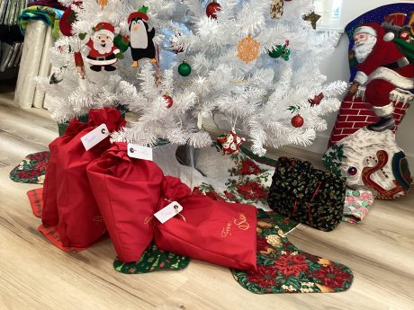 12 Days of Christmas box - 2025