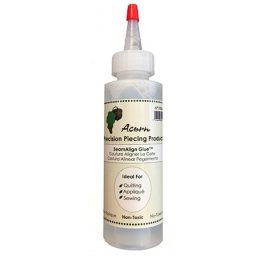 Acorn Seam Align Glue Refill - 4oz