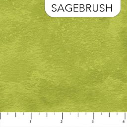 Toscana: Sagebrush