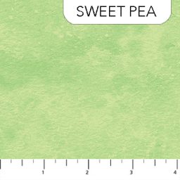 Toscana: Sweet Pea