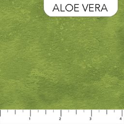 Toscana: Aloe Vera