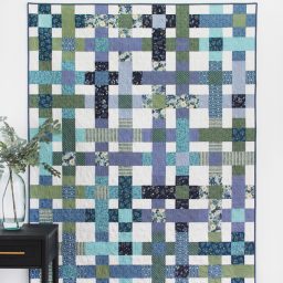 Hashtag Pattern by Cluck Cluck Sew
