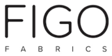 FIGO