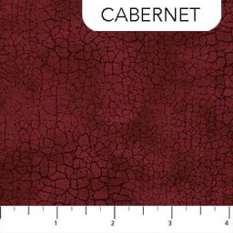 Crackle Blender: Cabernet